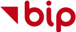 Biuletyn Informacji Publicznej Gminnego Żłobka w Psarach